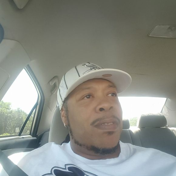 Meet your Posher, Christopher - Picture 1 of 1